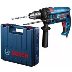 Taladro Bosch GSB16RE
